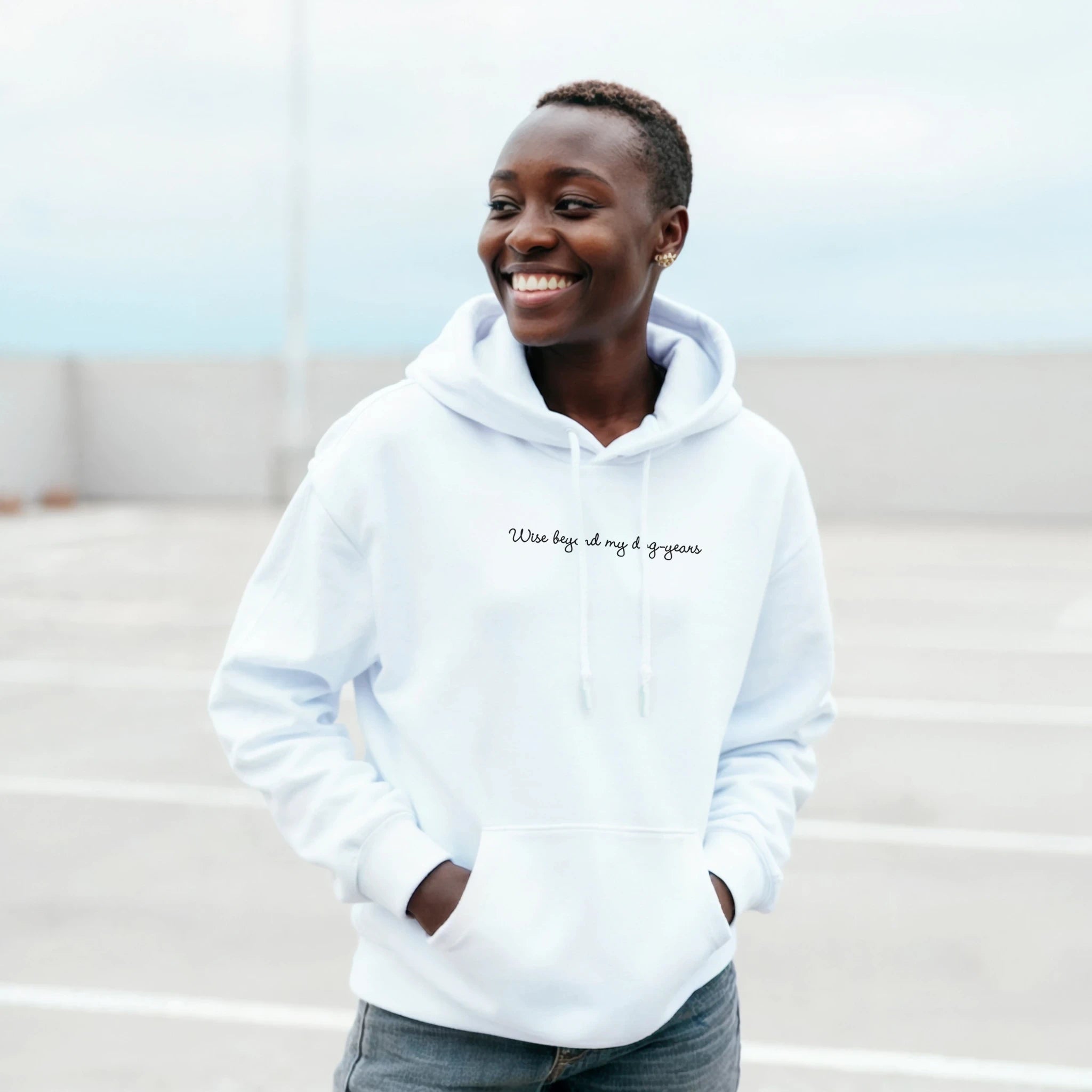 284b6c40-43b3-4400-b618-f16154195534