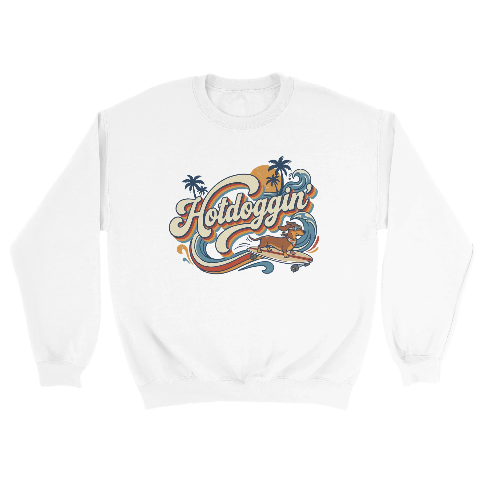 285a89a0-815d-4d13-b19a-4b09aa3d14ef