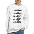 28a6a8af-8f74-4c1e-8e61-23857d69d2e1