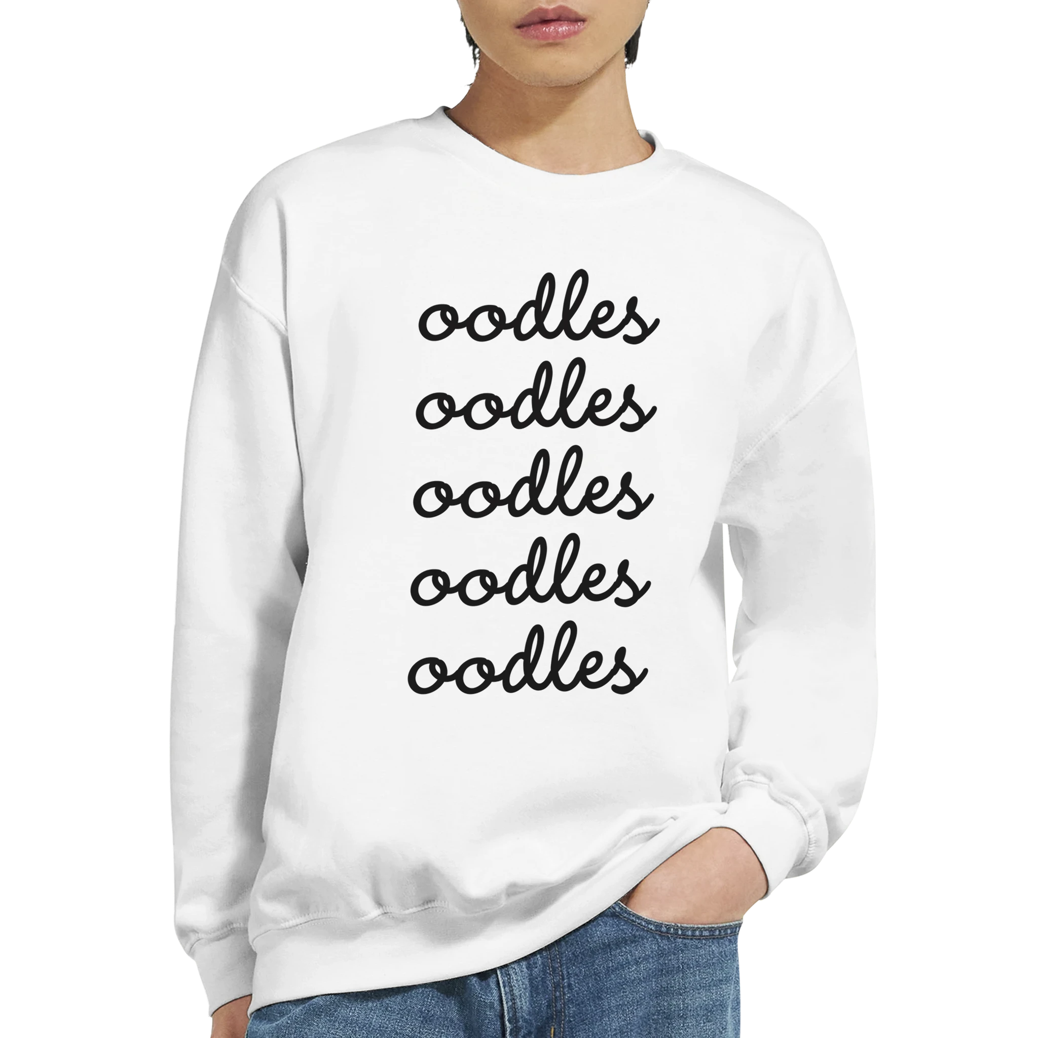 28a6a8af-8f74-4c1e-8e61-23857d69d2e1