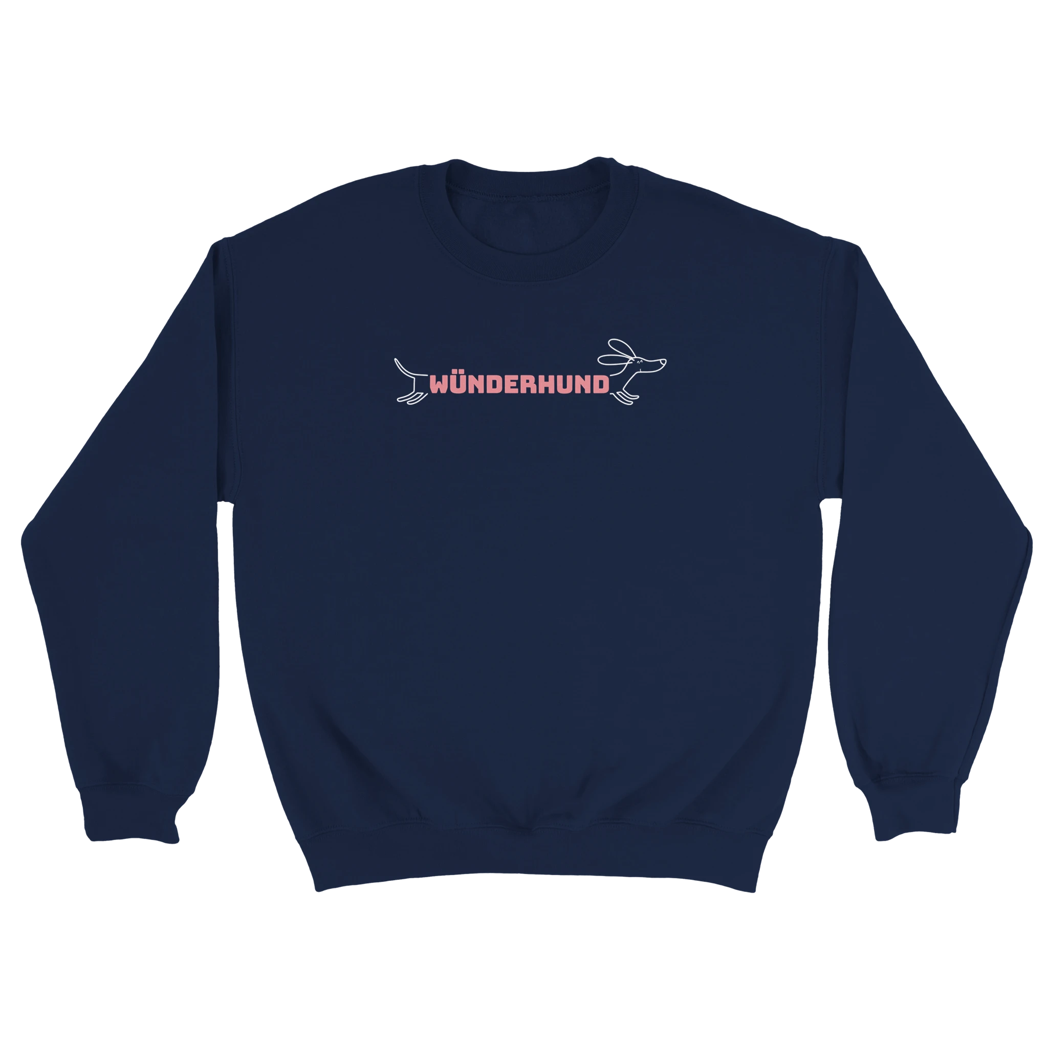 28fcaa87-12c8-406f-b71b-d2f64baa9e66