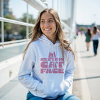 29298ce4-a99b-462a-8fd2-f3409df1705e