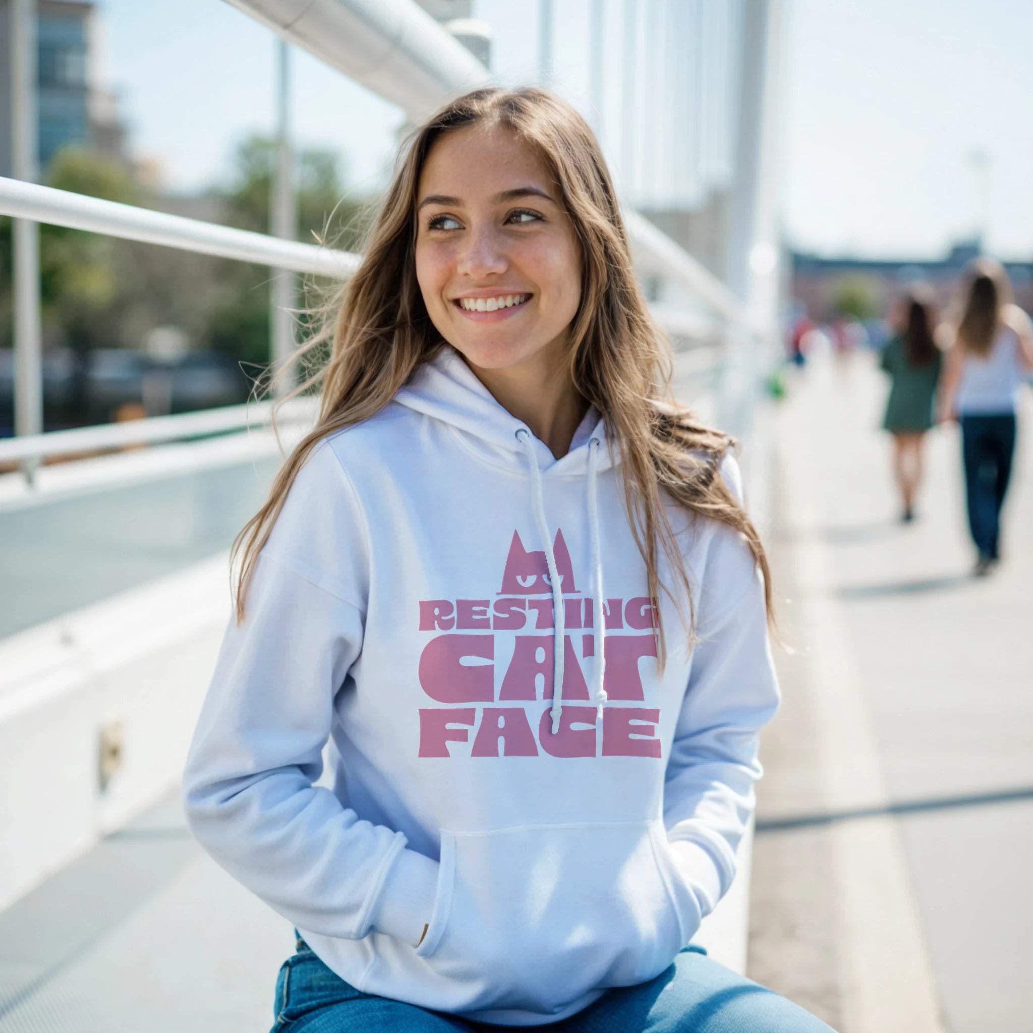 29298ce4-a99b-462a-8fd2-f3409df1705e