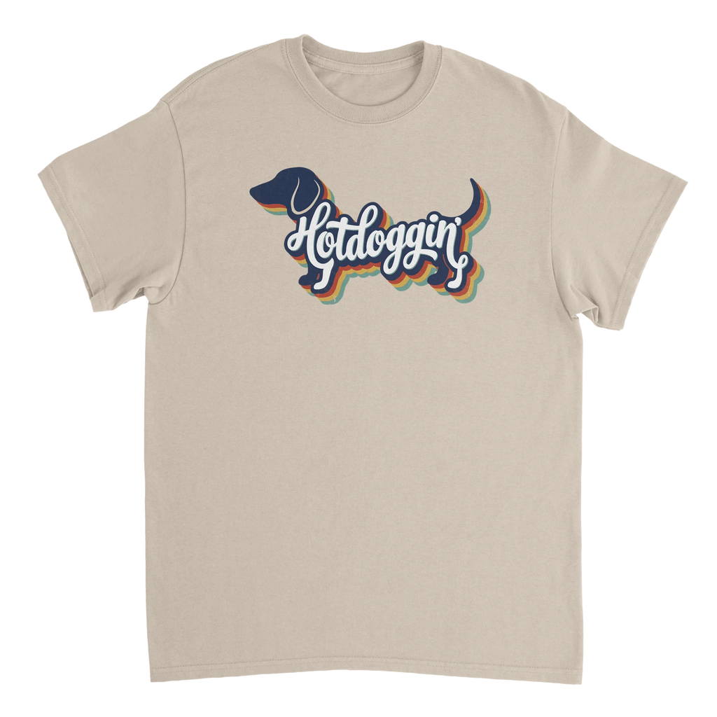 2989281e-6101-472a-bb4e-8476903c6738