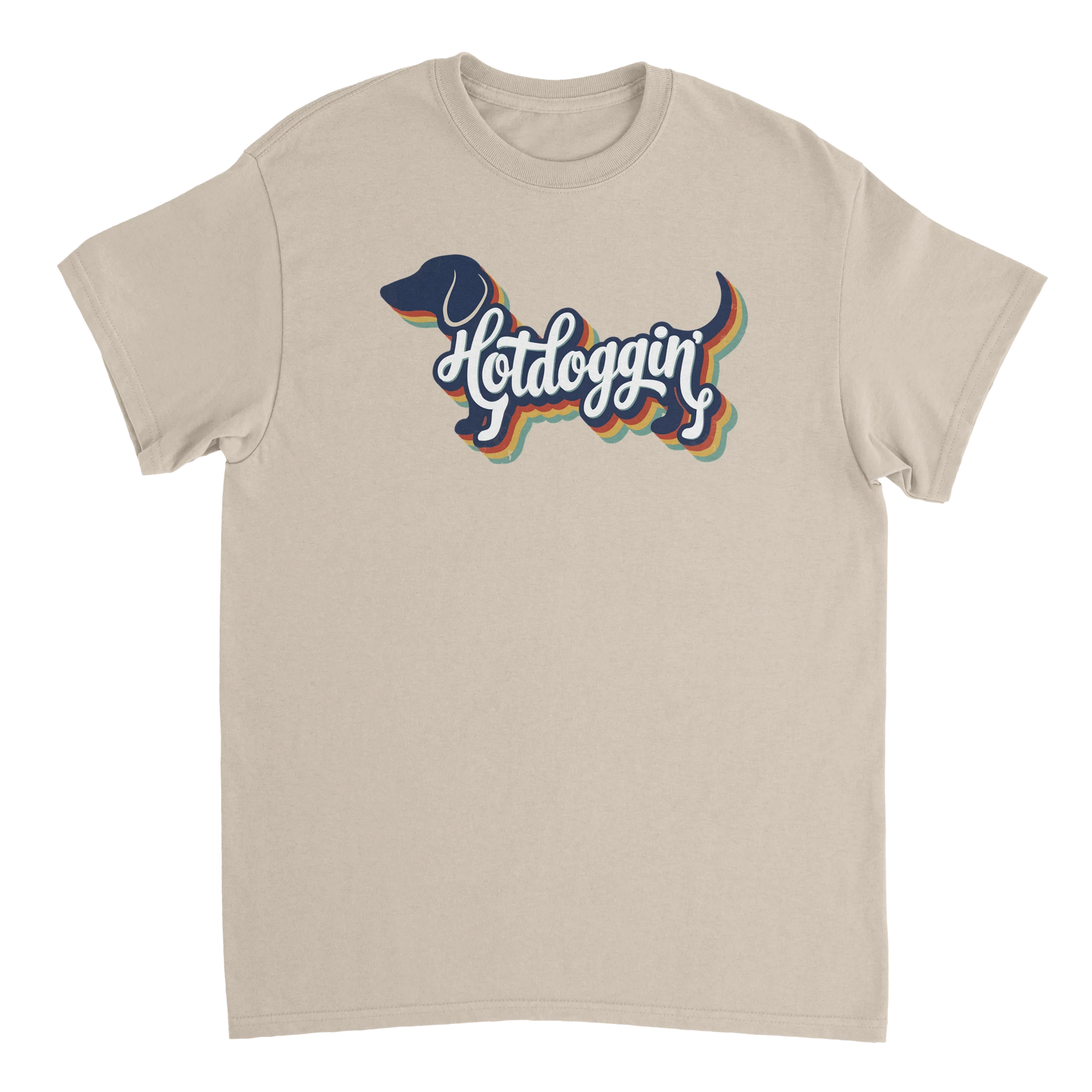 2989281e-6101-472a-bb4e-8476903c6738