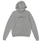 2a09c777-49b3-4b7e-b5d4-412fd3214c3c