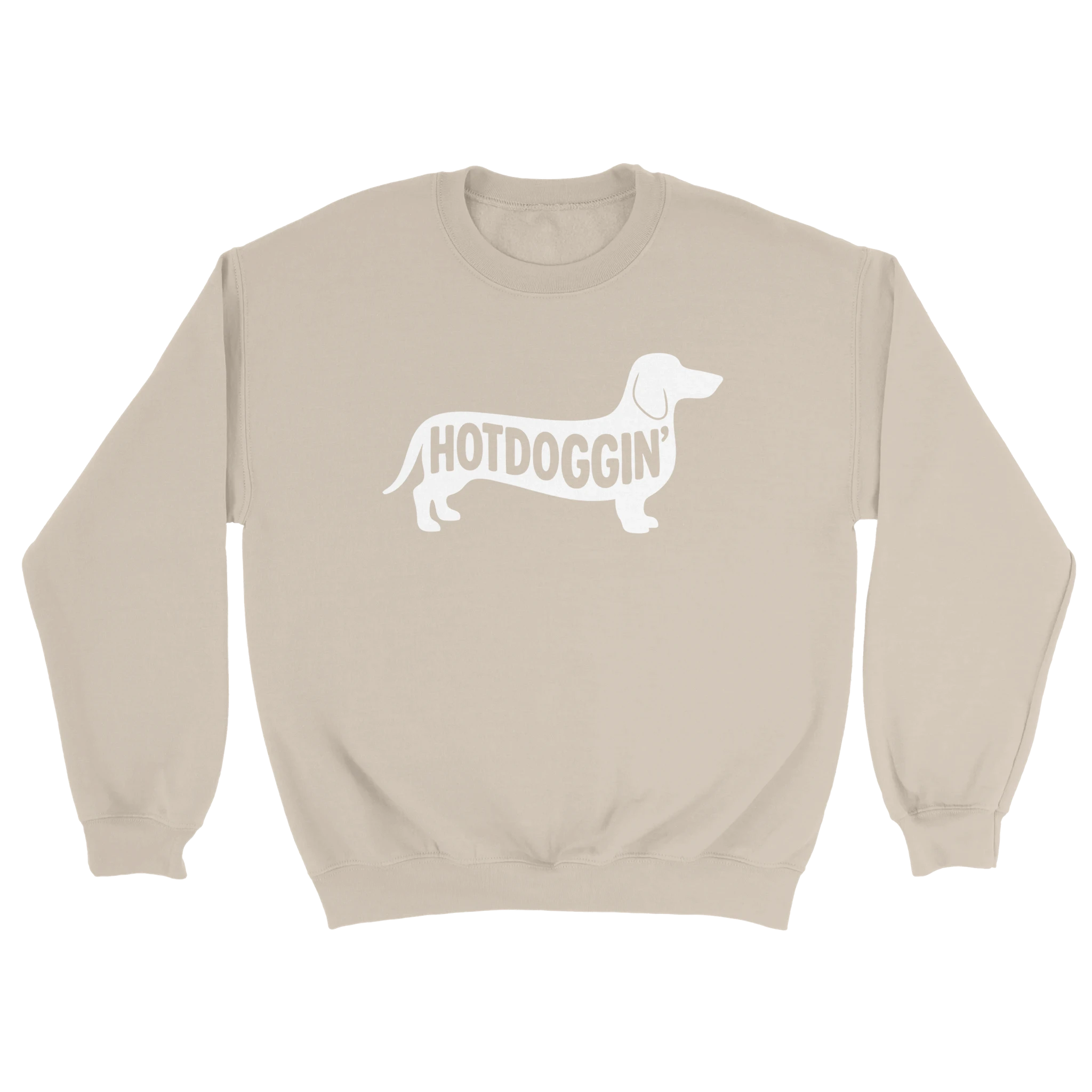 2a5e925d-54c3-4014-8e54-2b66ba55051d