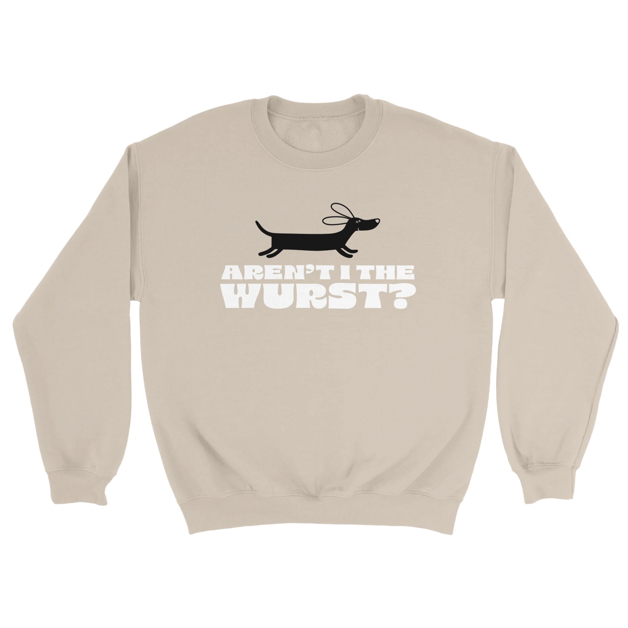 2adad5c9-e86b-466e-a35b-f39a1f641e5b