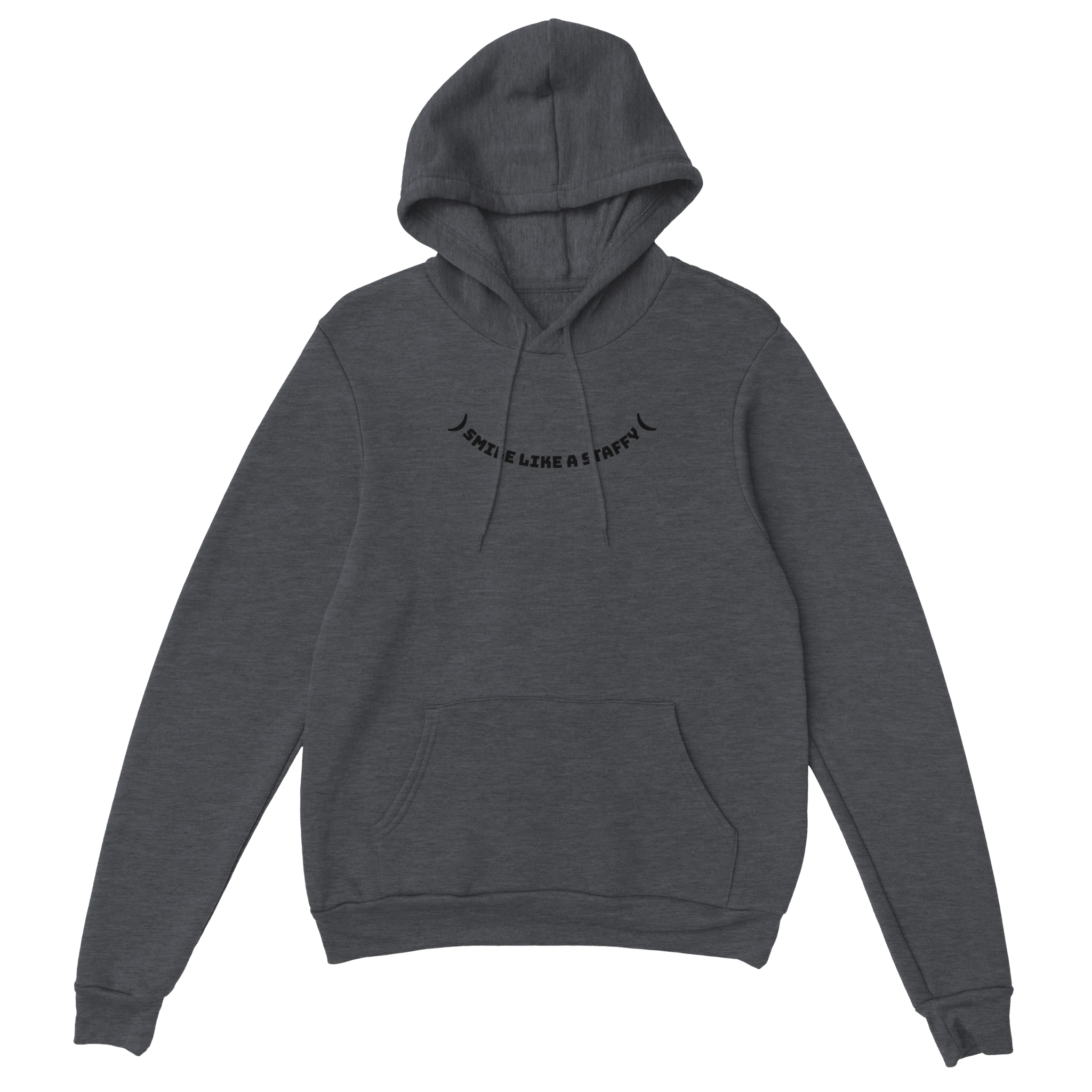 2b73c3a4-7b55-40fb-9829-6ba289bfebeb