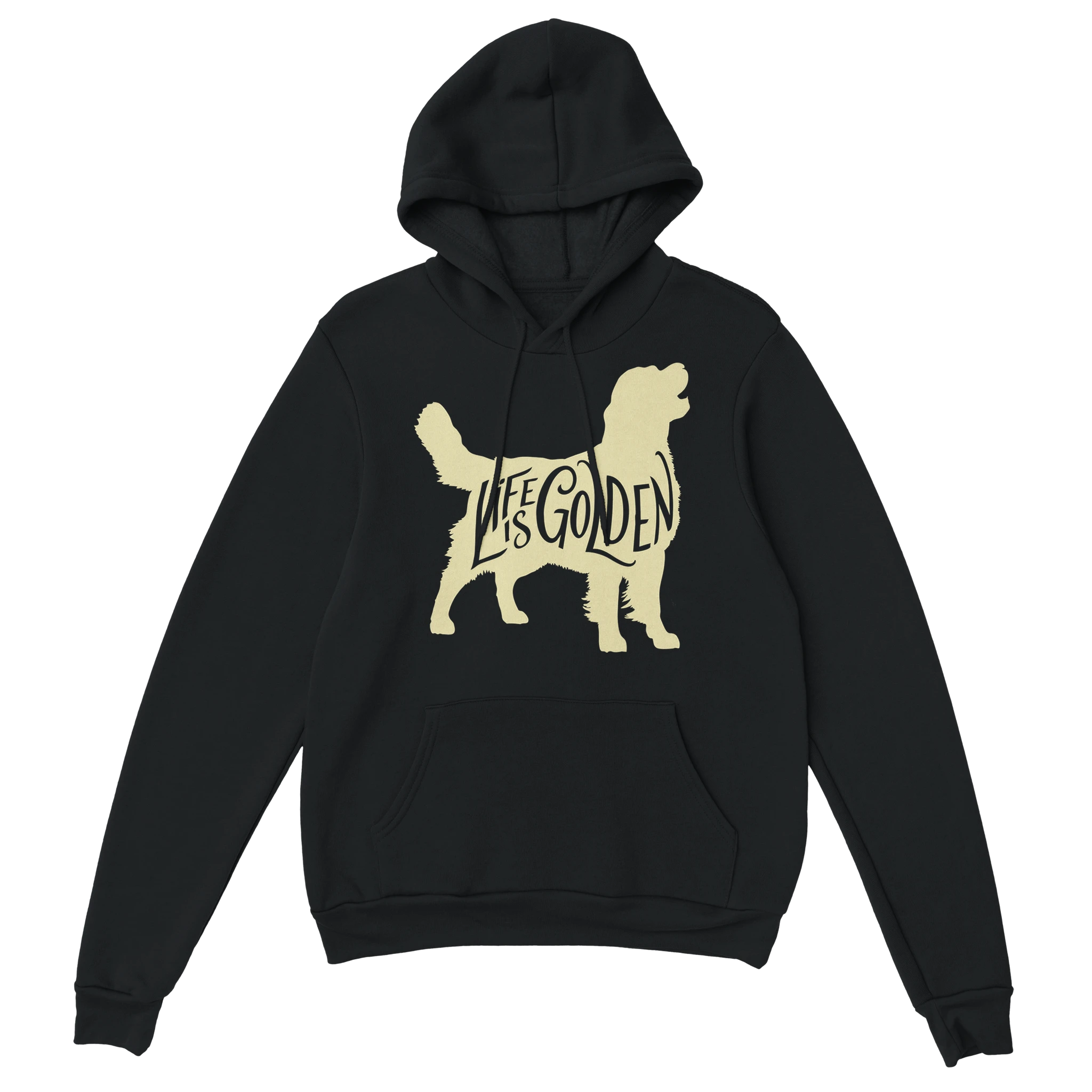 2b92be74-8a0a-4b2f-b201-032ac3abf225