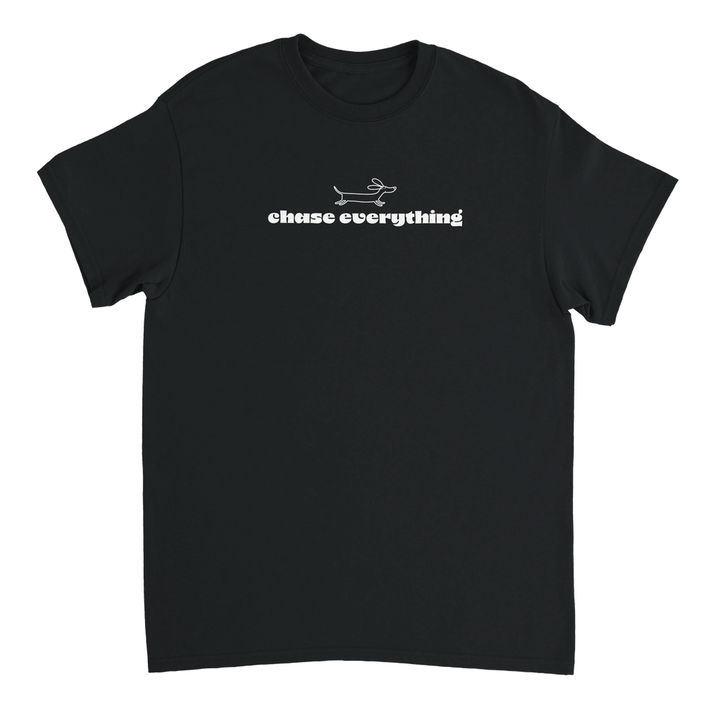 2b950810-8c2d-4631-bb6d-dbec69cfba35