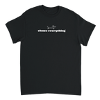 2b950810-8c2d-4631-bb6d-dbec69cfba35