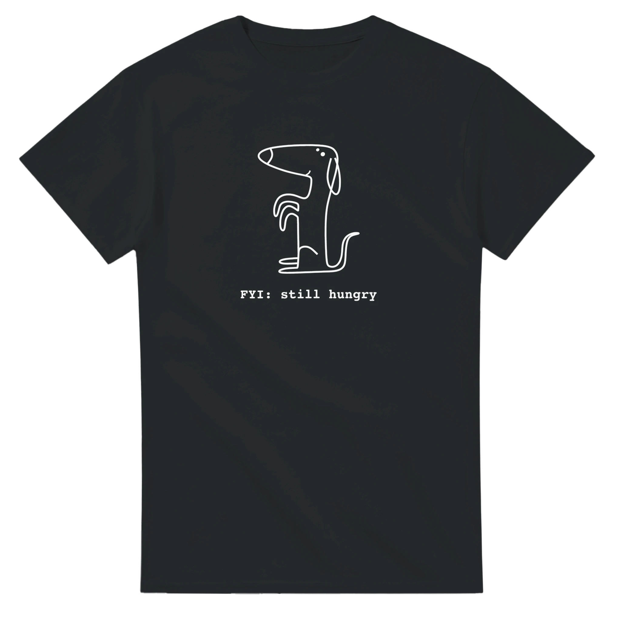 2bebb2e3-801b-42d6-b969-c4a6d4e4ea6e