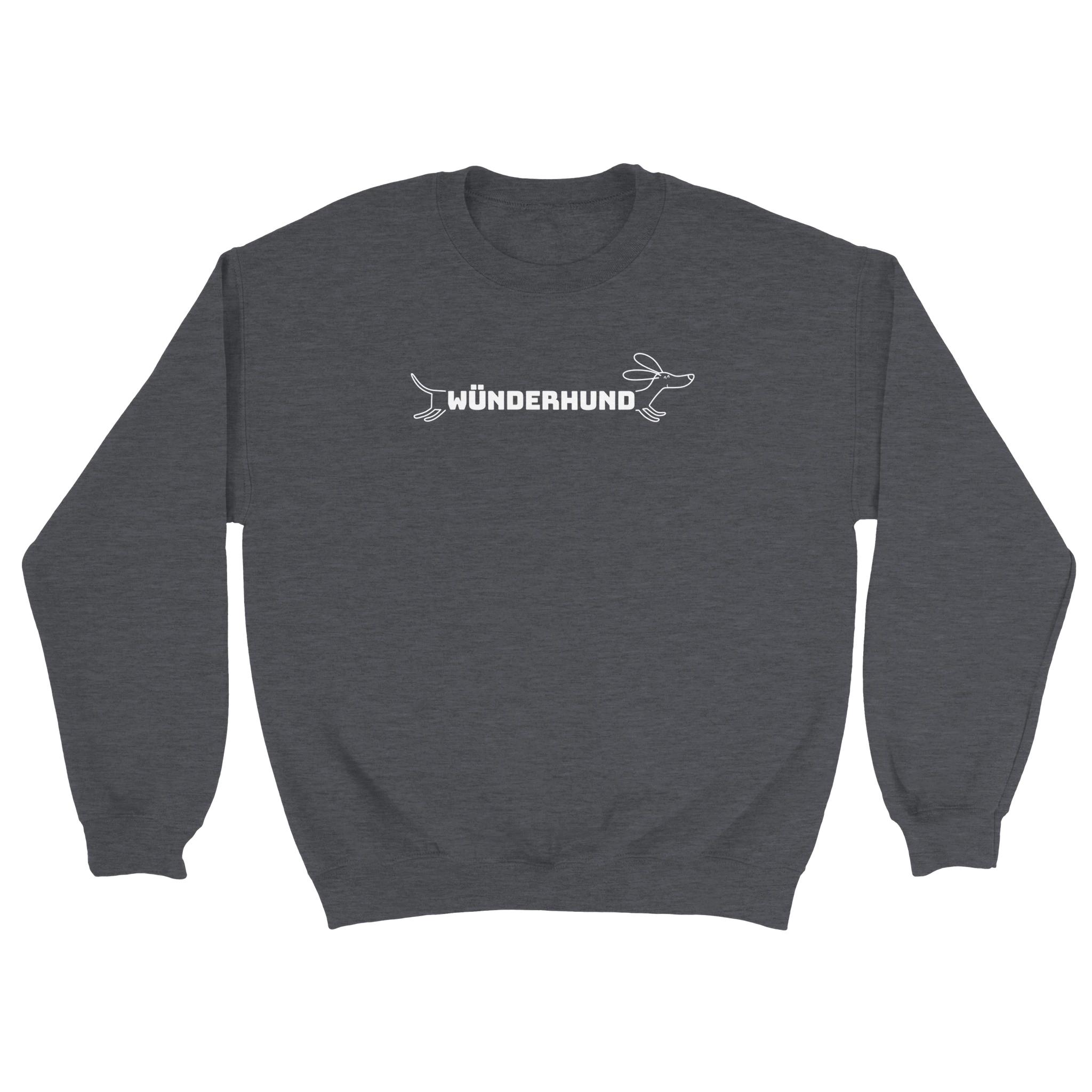 2c5e1374-51b1-4b4f-8951-391e2a130de2