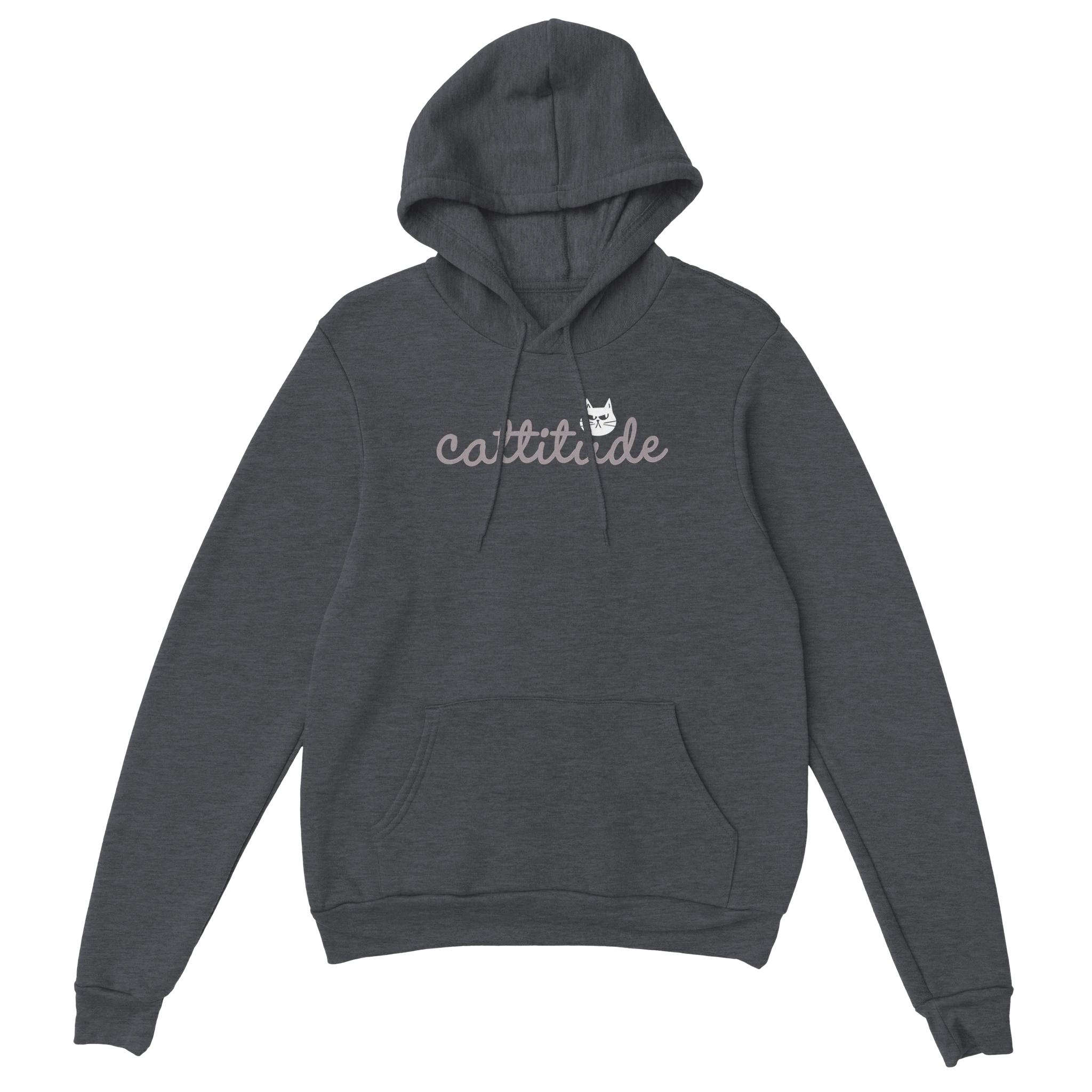 2d2cd048-56c0-410c-8a9f-04568b81e5ed