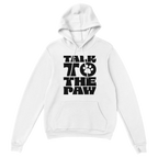 2dbd01d9-a85f-4b2a-9d2d-f8741af3d031