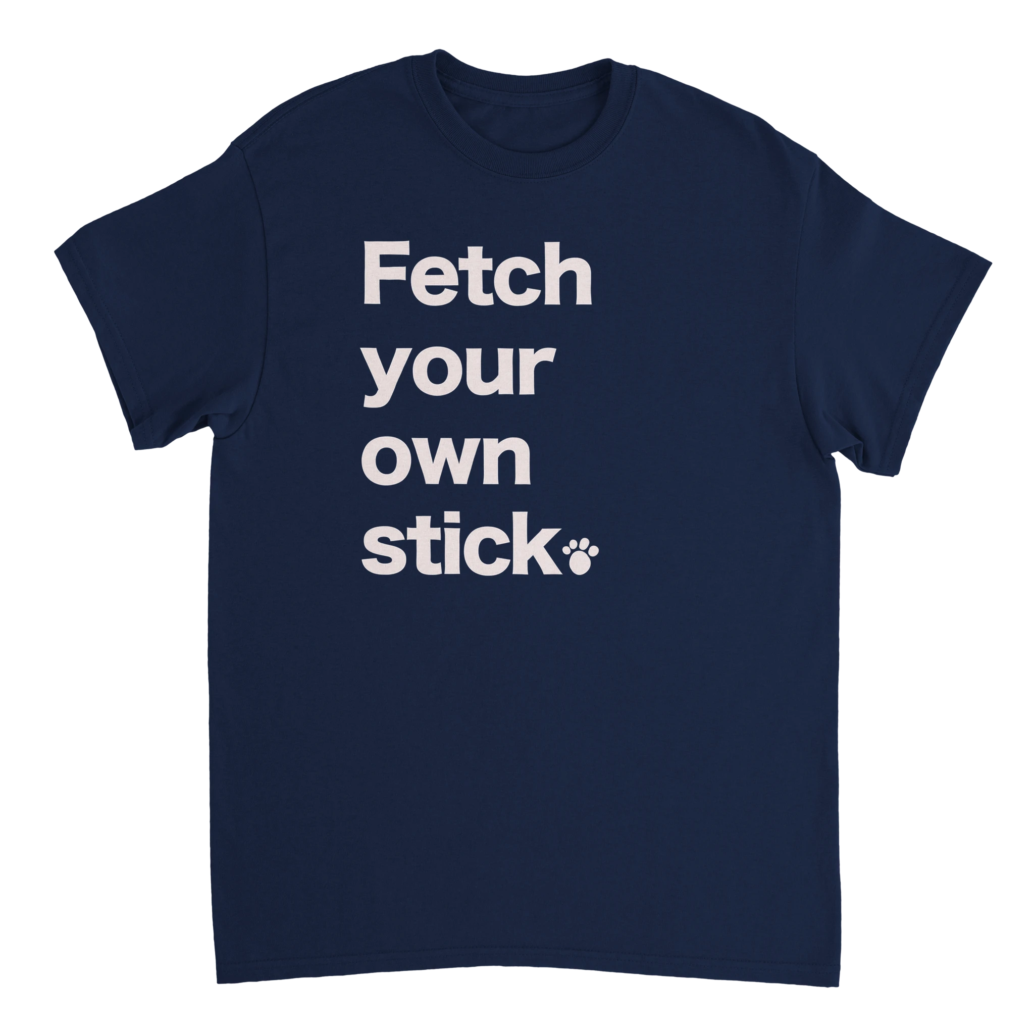 2eb9a903-7988-40f1-b7ce-5955189f9564