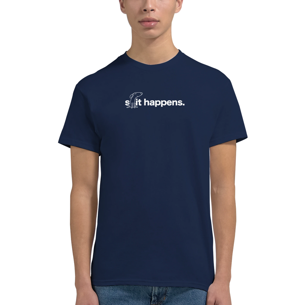 2ed0960c-a7f3-4d9b-84d1-3cd917a3e2ab