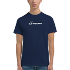 2ed0960c-a7f3-4d9b-84d1-3cd917a3e2ab