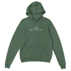 2f16b400-1eb1-4bb5-a381-07bb44fa35ab