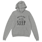 2f58c3f0-b57d-4a40-b01d-c3356e0db675