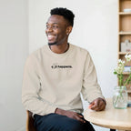 2f7be16b-13b3-4d9c-980f-540c10febc51