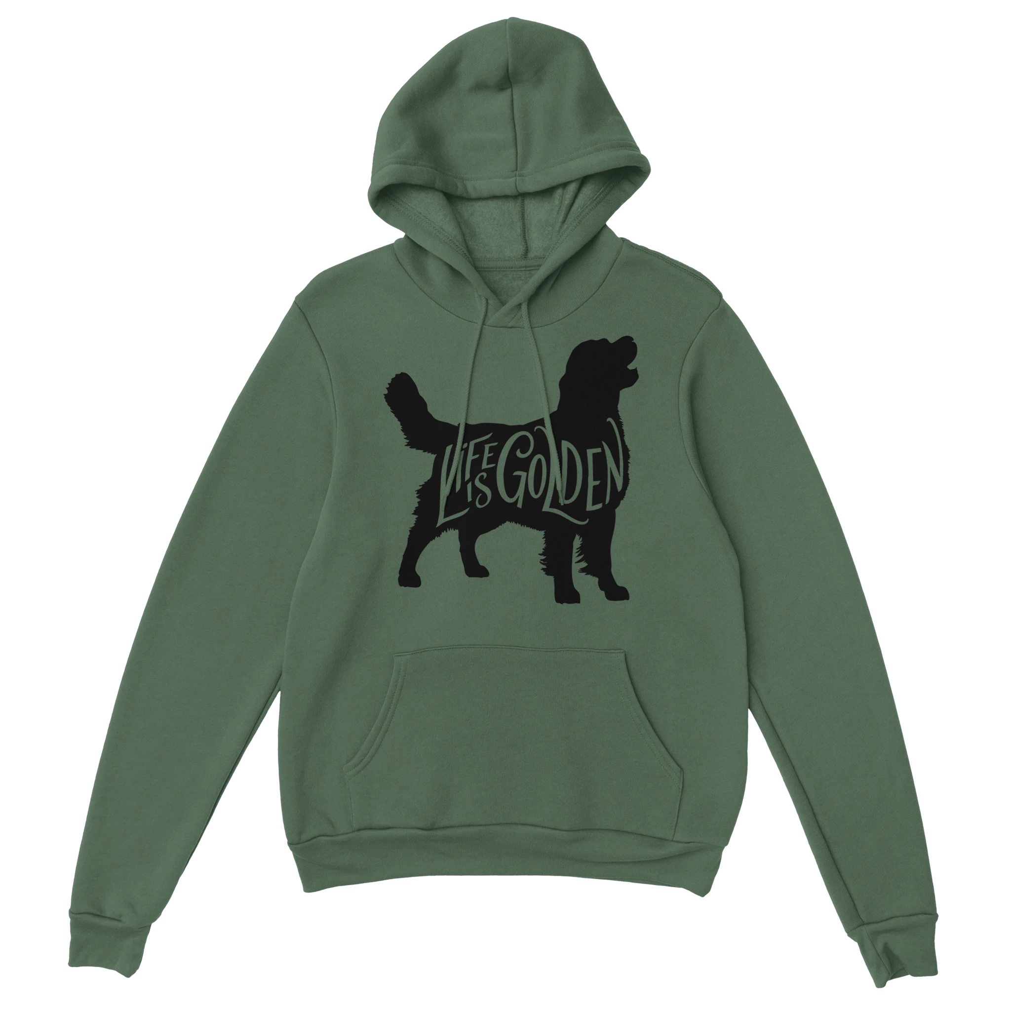 2f92afab-36fa-4d18-b511-0253018f71d1