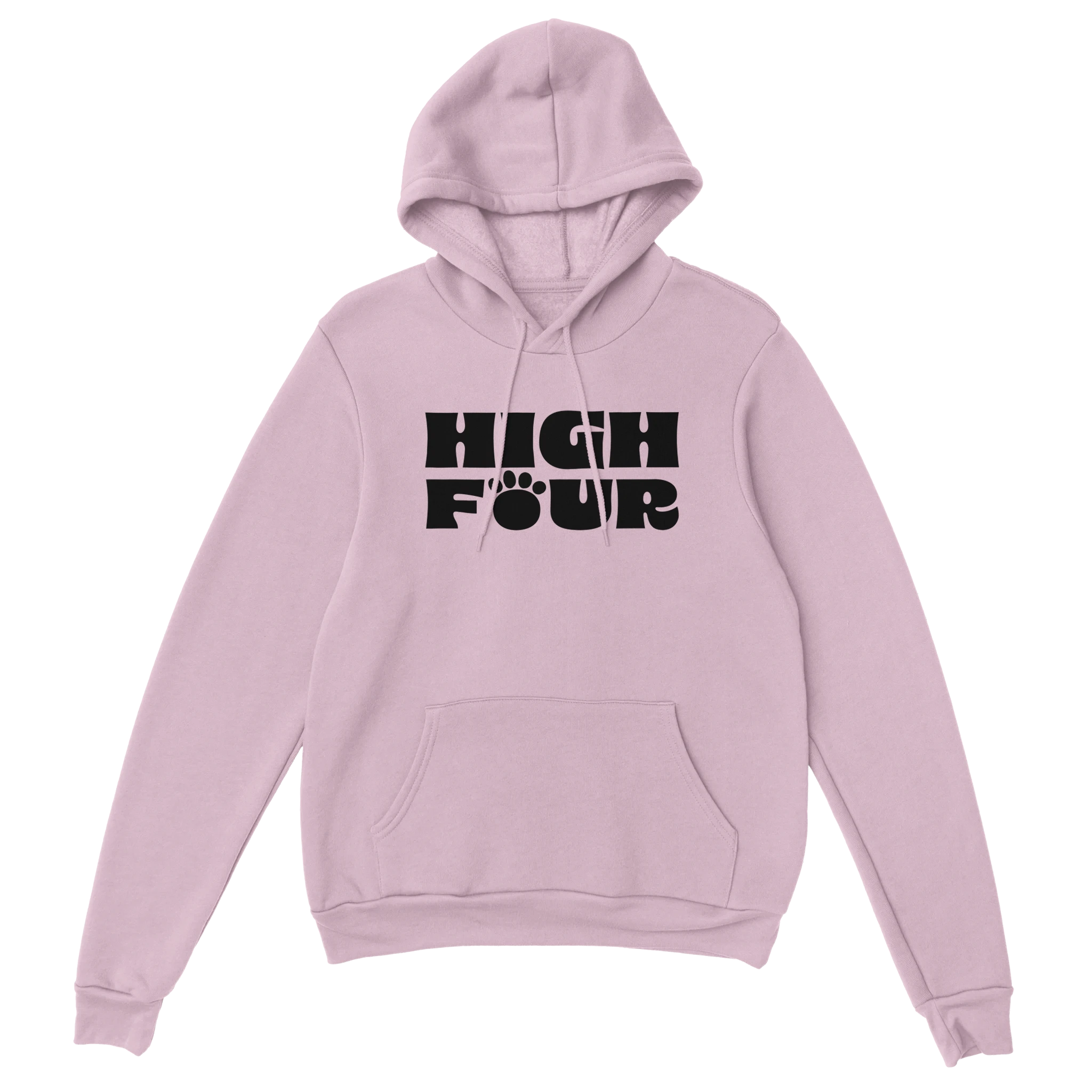 2fac302c-72ca-4360-8863-c524b8c1d527