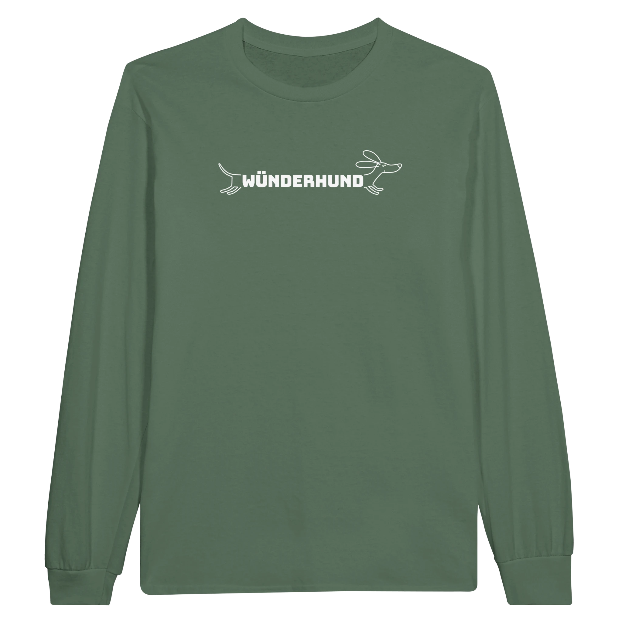 3003a17b-4d36-47c1-964a-7766c22cb5a4