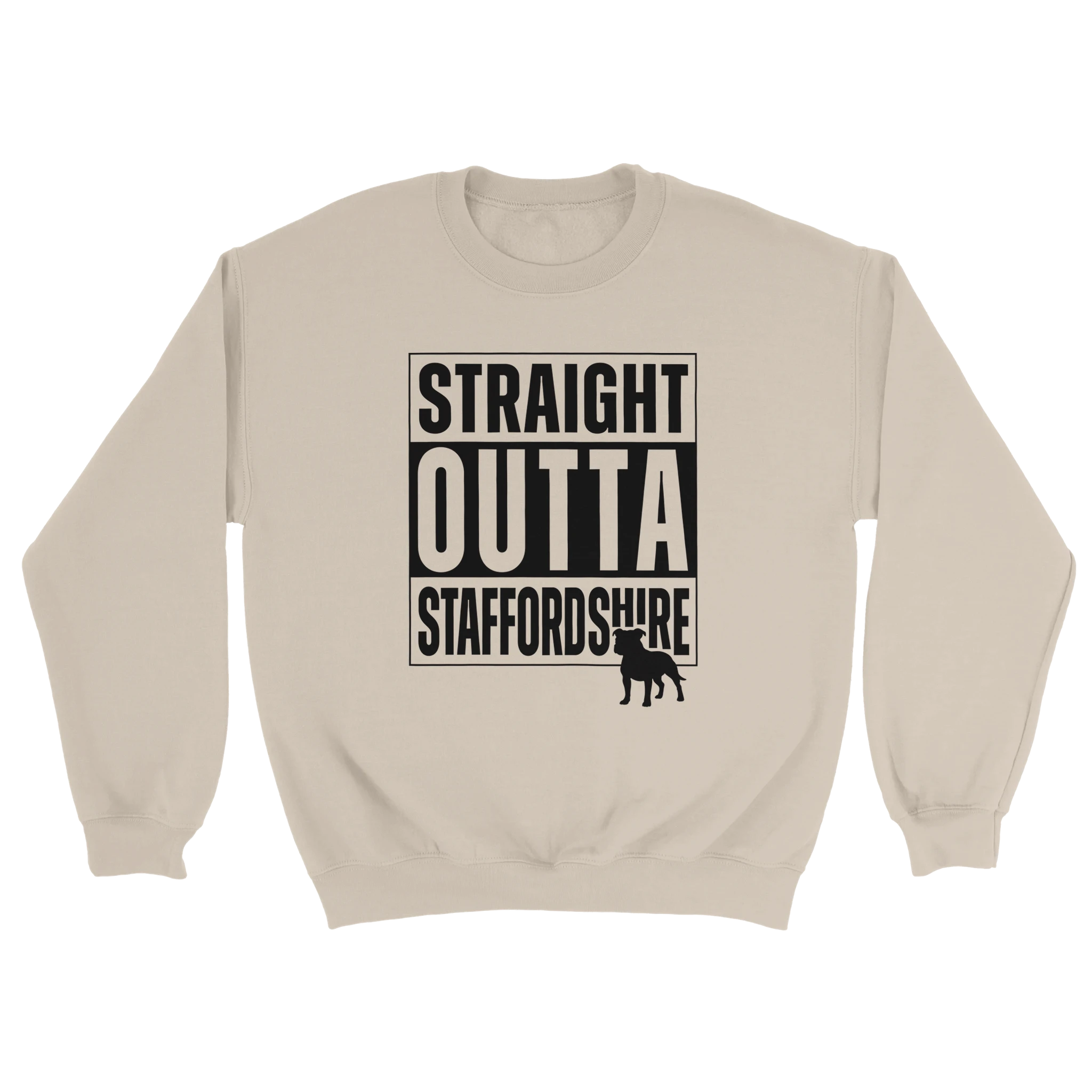 30d2e31c-aacc-4266-8453-1b80cc164b59