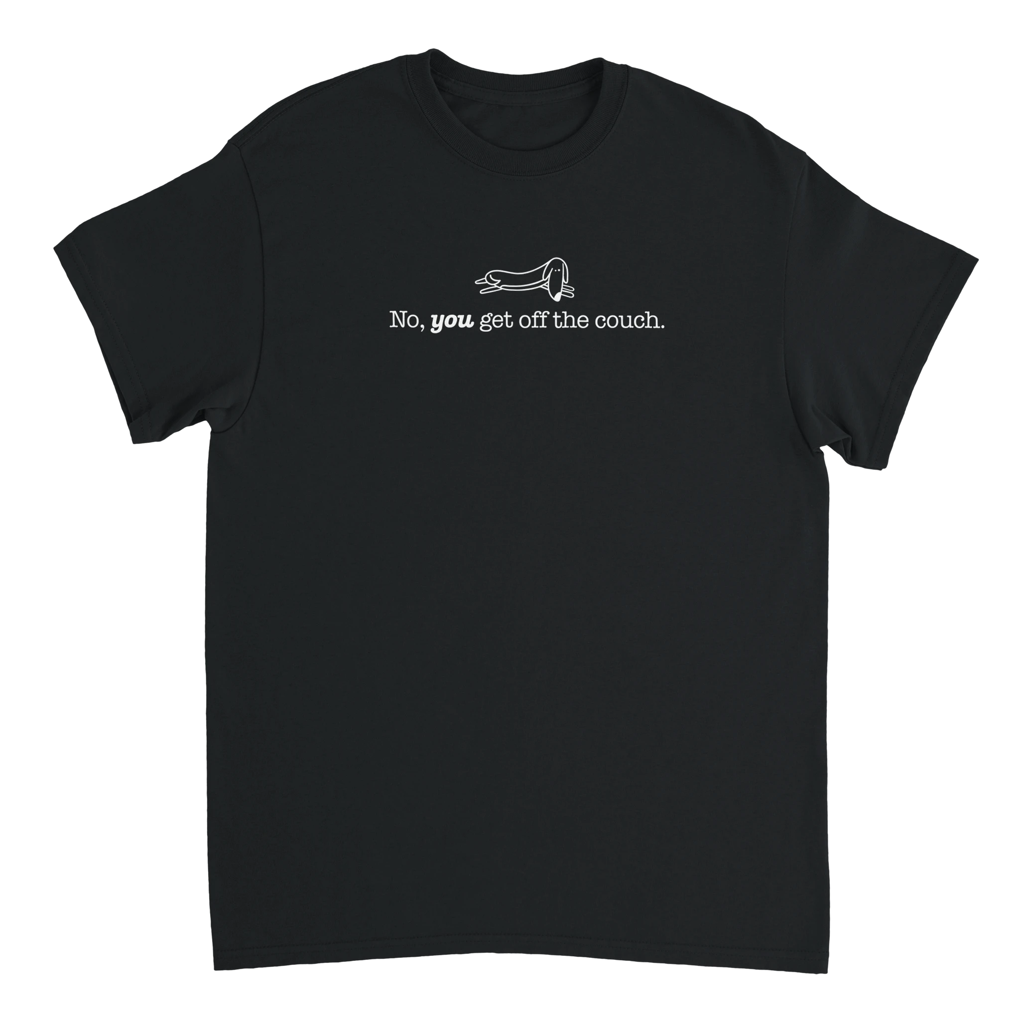 30ea86b4-6ffd-4b7b-b334-ad4411ff6a40