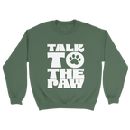 3195a830-85d3-48b6-8ea6-cc46098db511