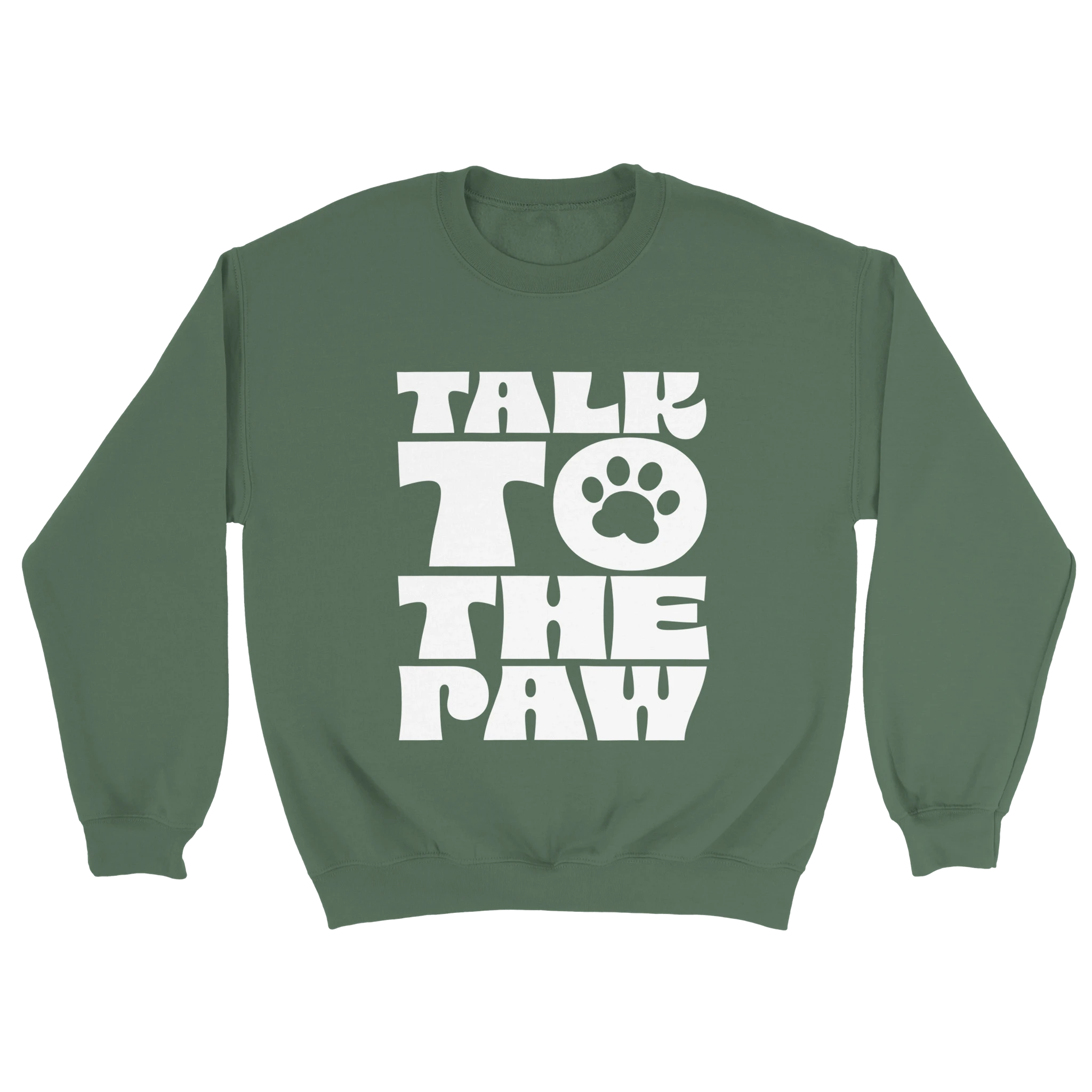 3195a830-85d3-48b6-8ea6-cc46098db511