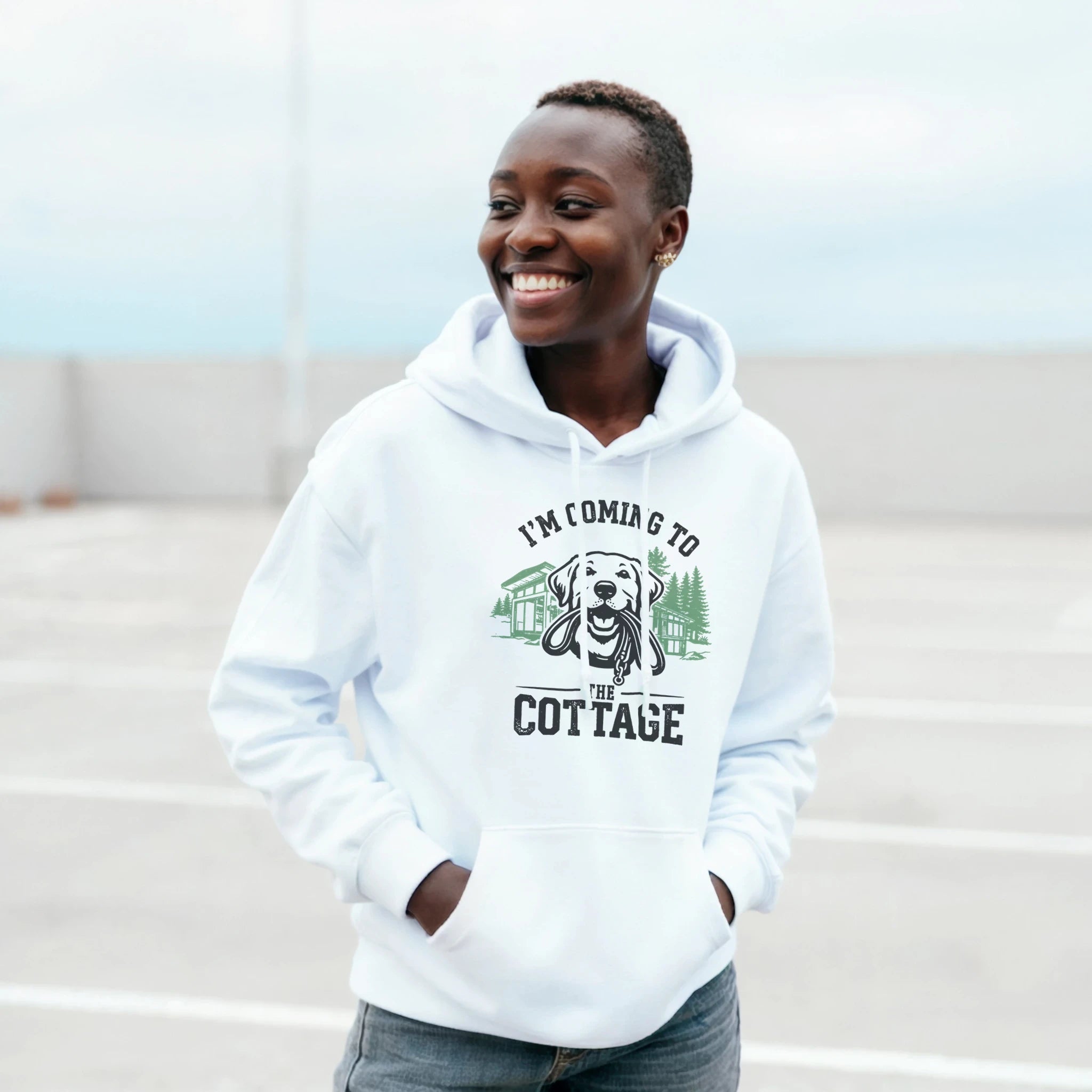 31b8277c-9971-4cb5-b181-3807f10f71cf