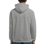 337a4cb8-2b3f-49d1-8dbd-df4fc0a02000