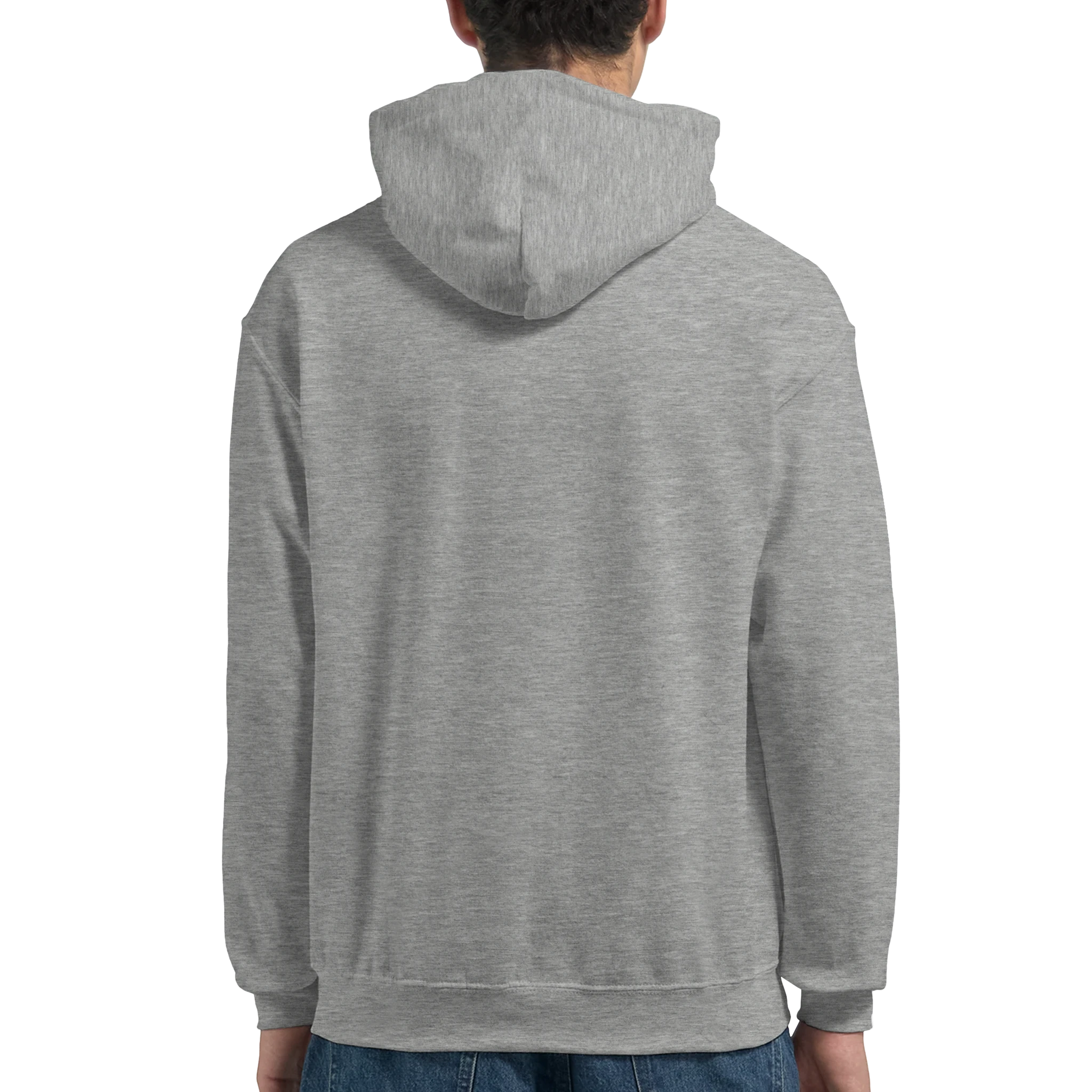 337a4cb8-2b3f-49d1-8dbd-df4fc0a02000