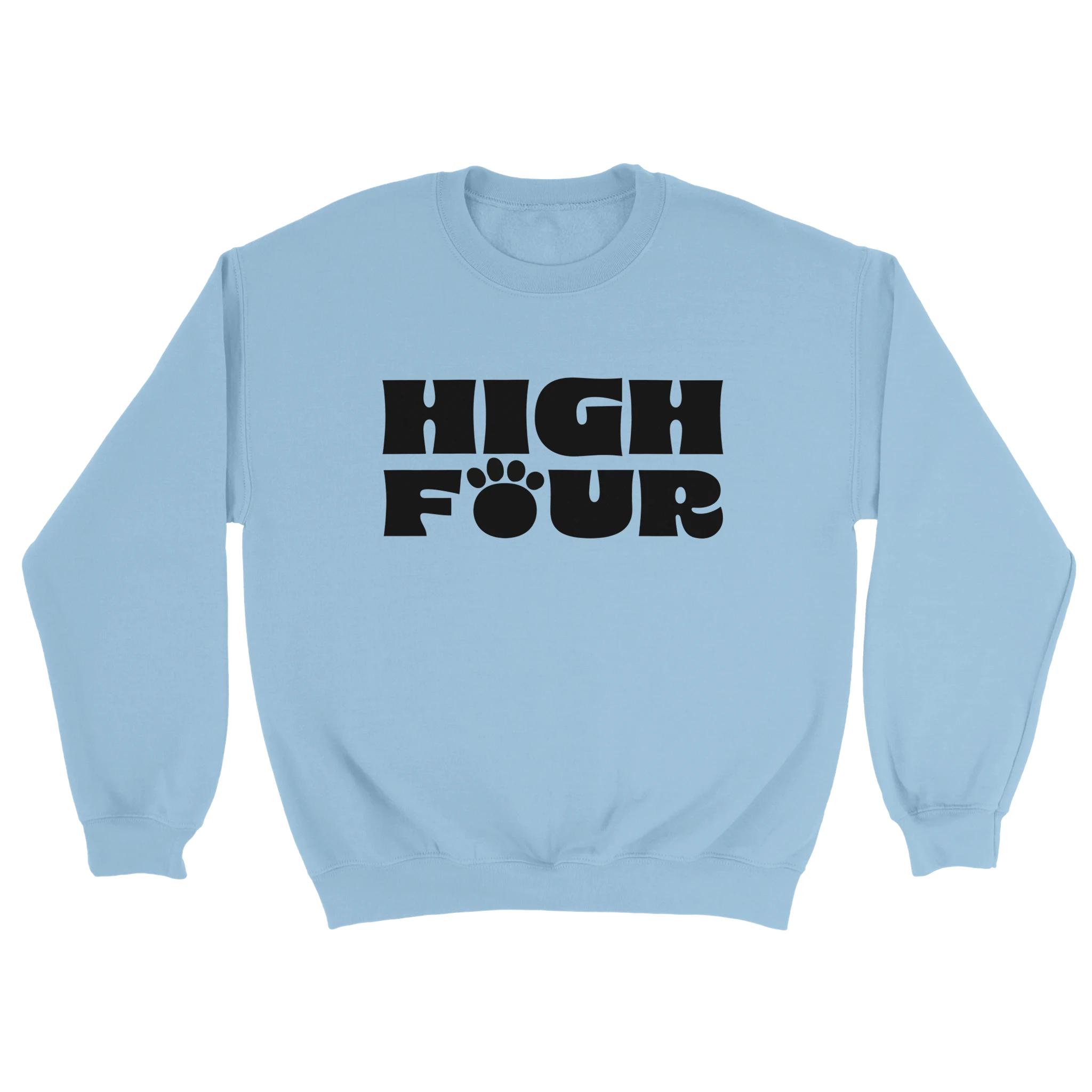 33ffd206-cccc-4b88-8013-c31cded631bc