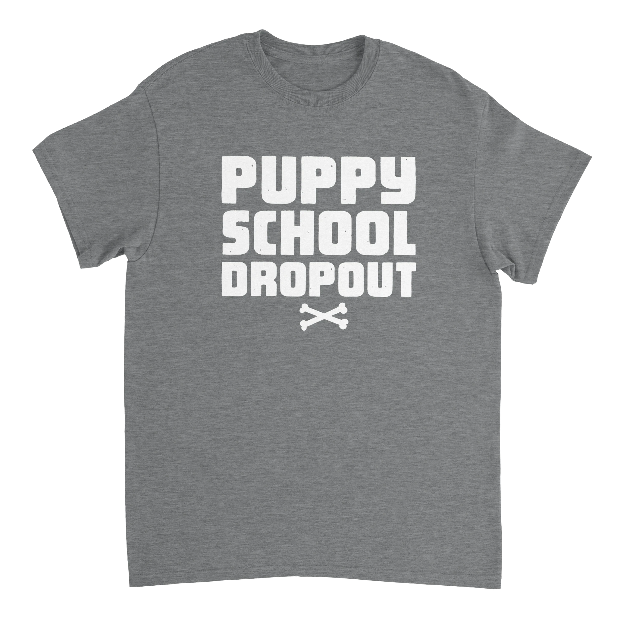 34e1d76b-ad47-4ddb-a07d-db835aa12749