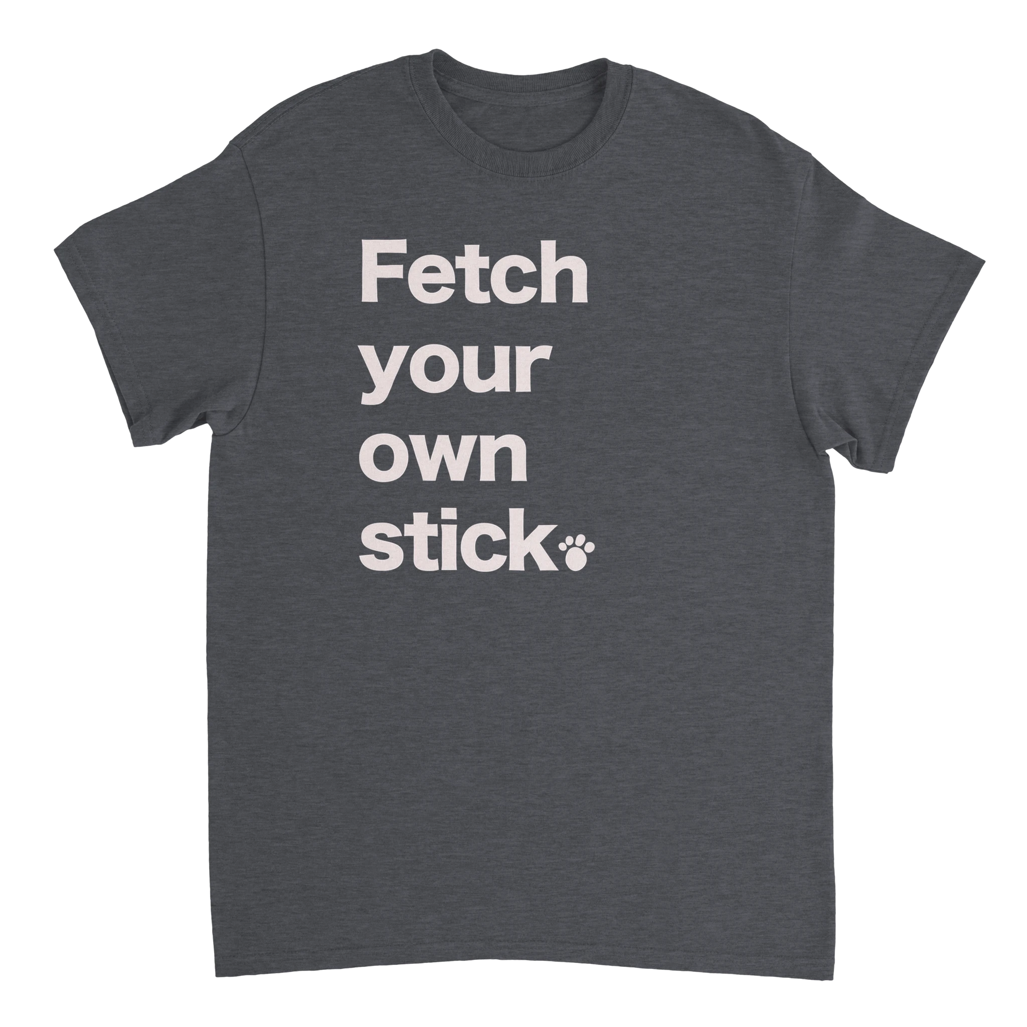 3567633d-8d8e-4bb1-8058-149d6673099d