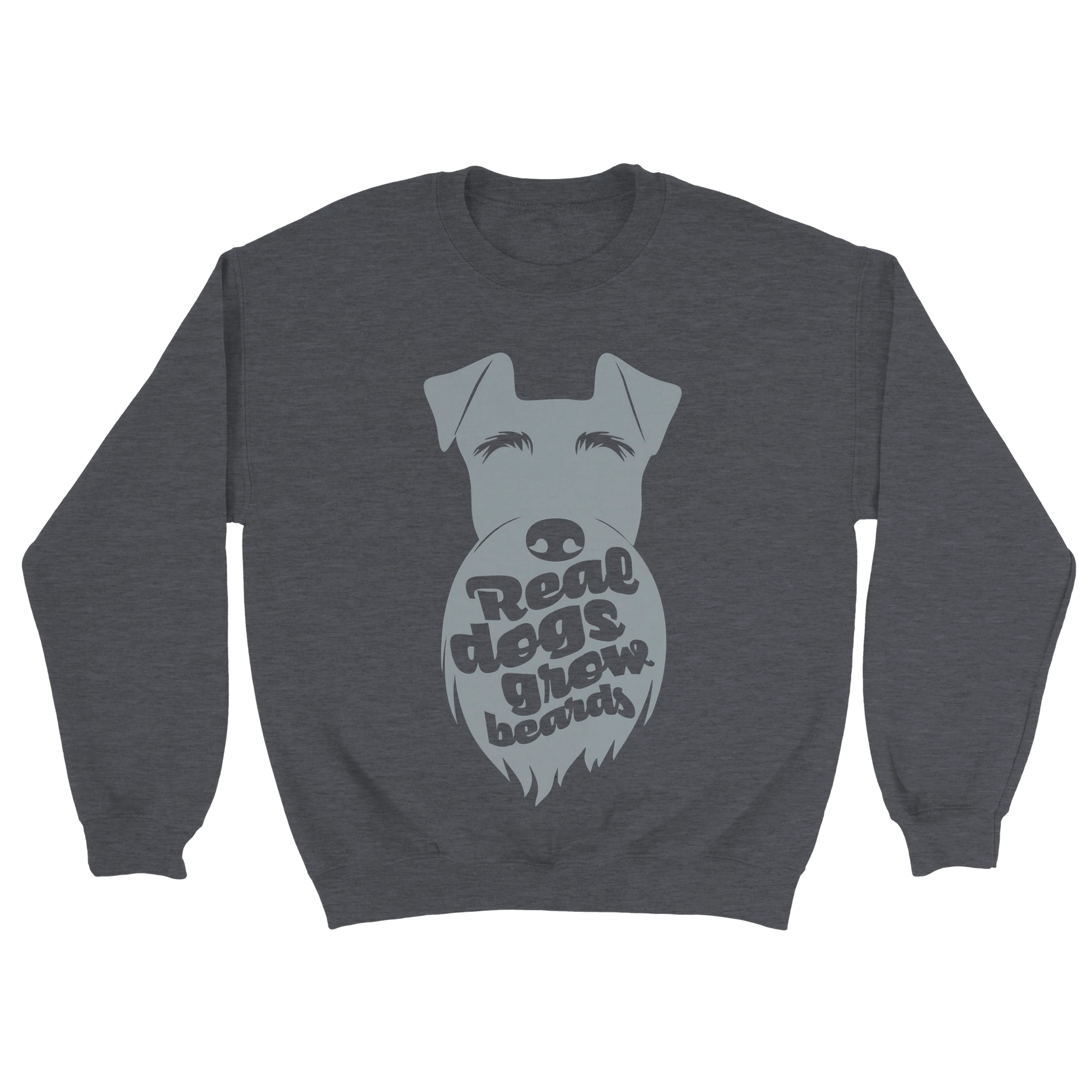 35df91a6-9a12-4897-a574-7569881e1dfc