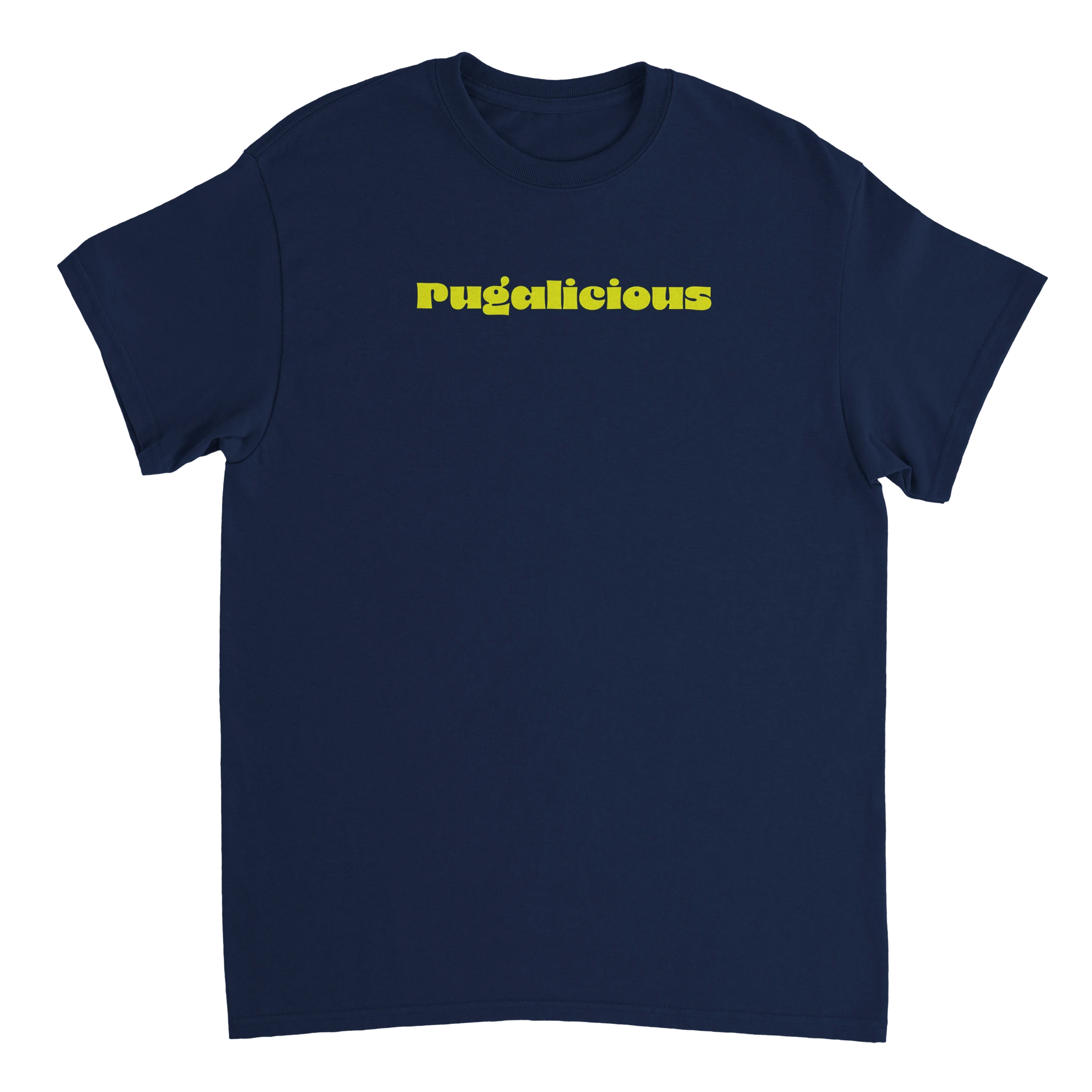 367938e3-efa3-4cf2-83f0-668957567b7c