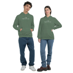 37322110-881c-4662-aa21-d41bf2c6fd1c