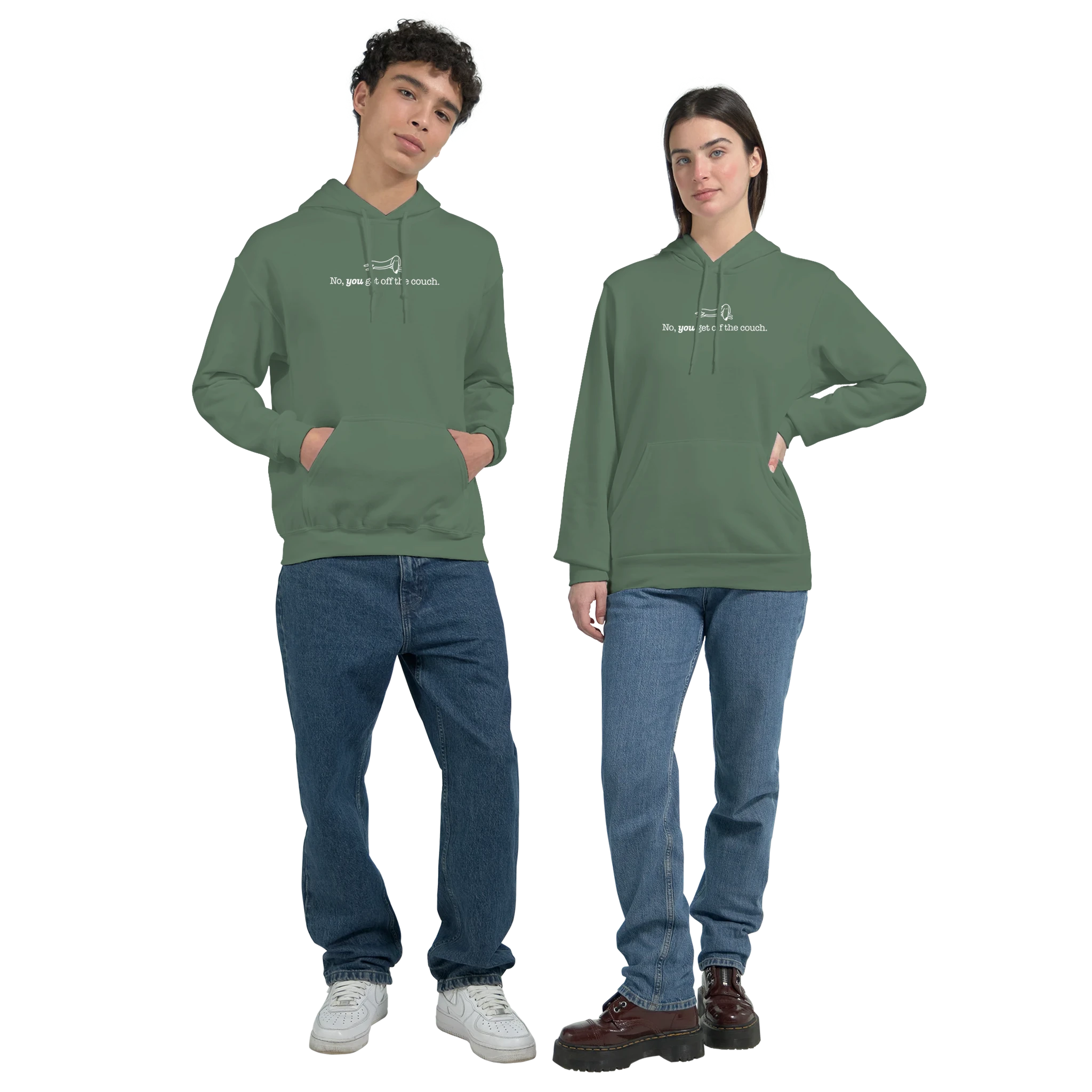 37322110-881c-4662-aa21-d41bf2c6fd1c