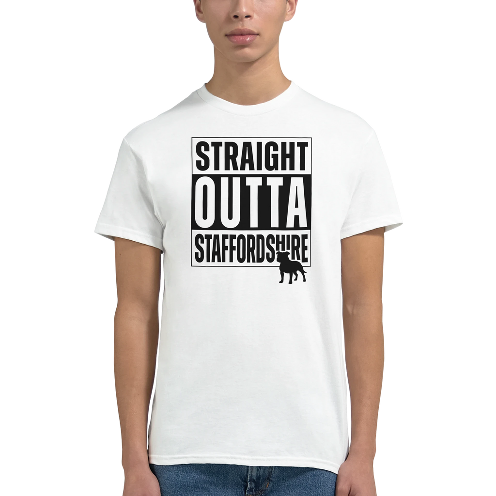 3734551a-122c-4035-bc8e-fc7bc9c06ce5