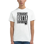 3734551a-122c-4035-bc8e-fc7bc9c06ce5