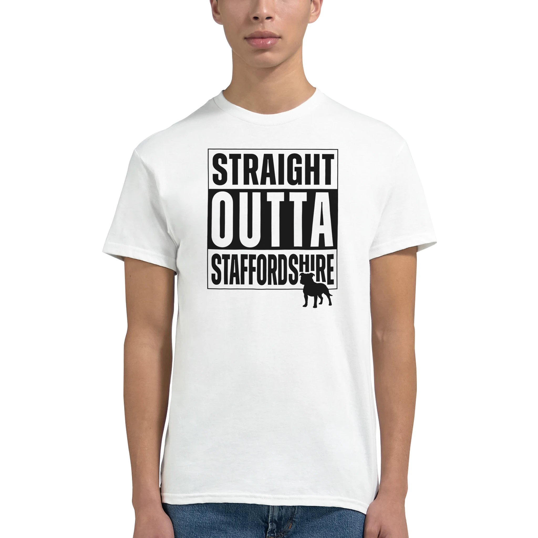 3734551a-122c-4035-bc8e-fc7bc9c06ce5