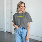 37407cbe-141e-408d-80be-ced616f1576a