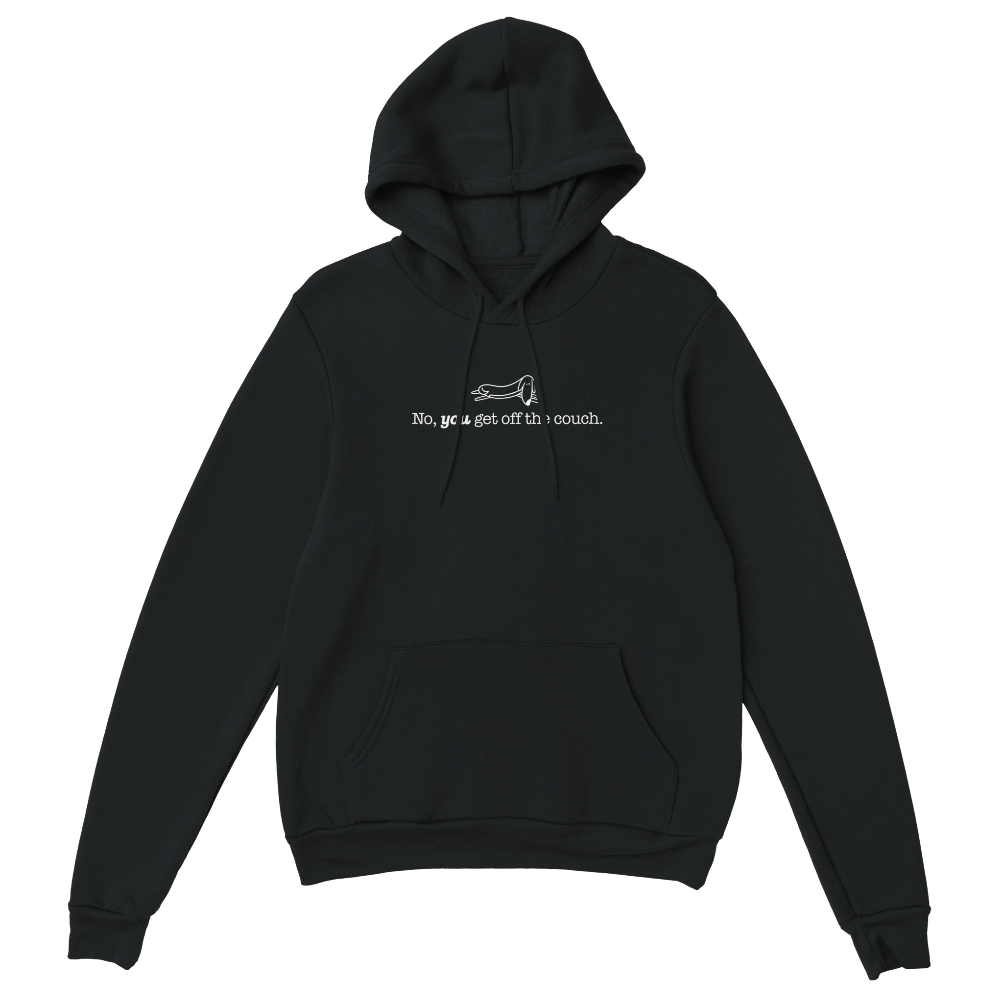 388c2608-1a0c-48c1-ad3b-9cb4786ee5c4