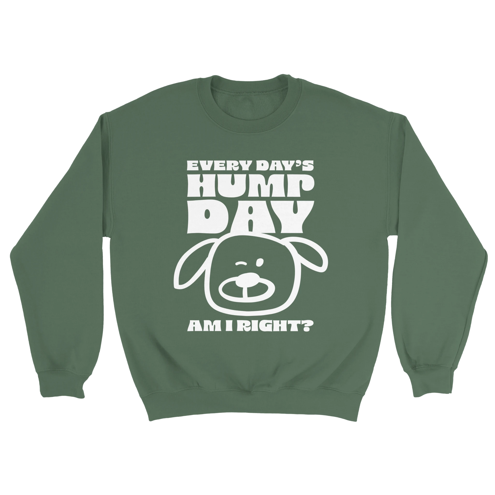 38f3a239-c303-4854-8a54-0bc1deaf9079