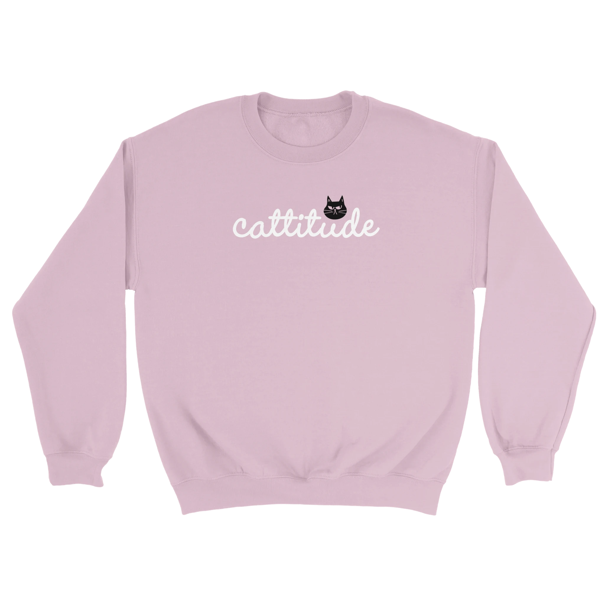 3a6aba1e-9717-465b-9ff6-6659b91754ee